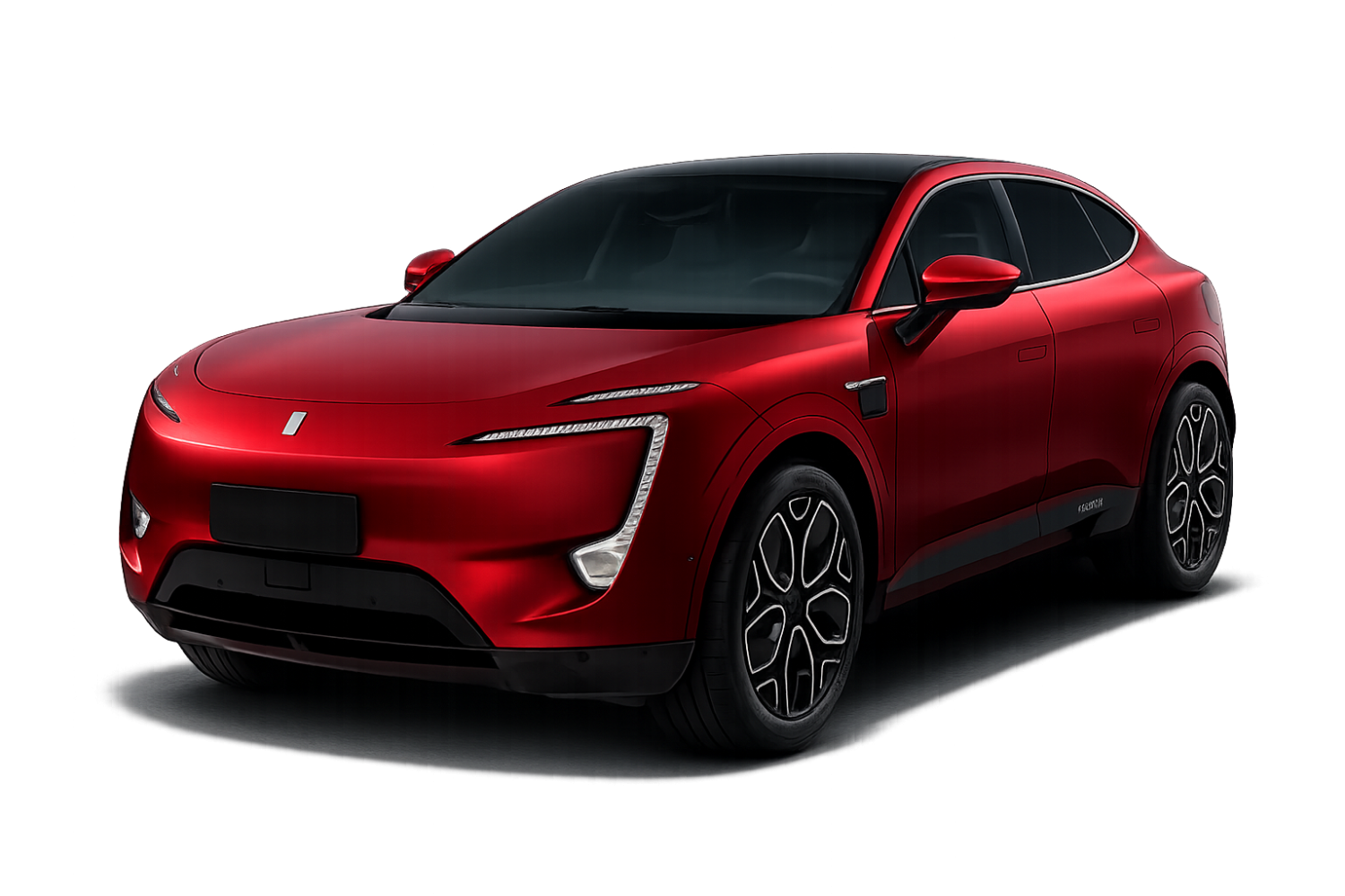 Подберём авто под ключ от 60 000 ₽ за 7-14 дней с нашей гарантией