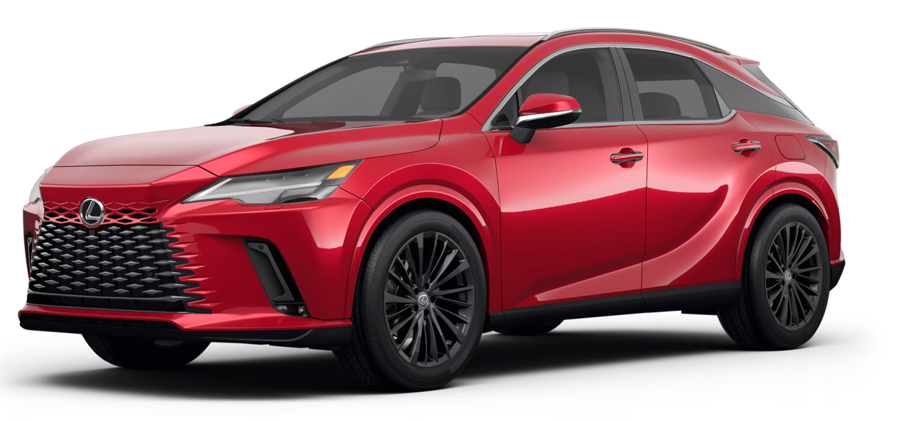 Авто из Японии