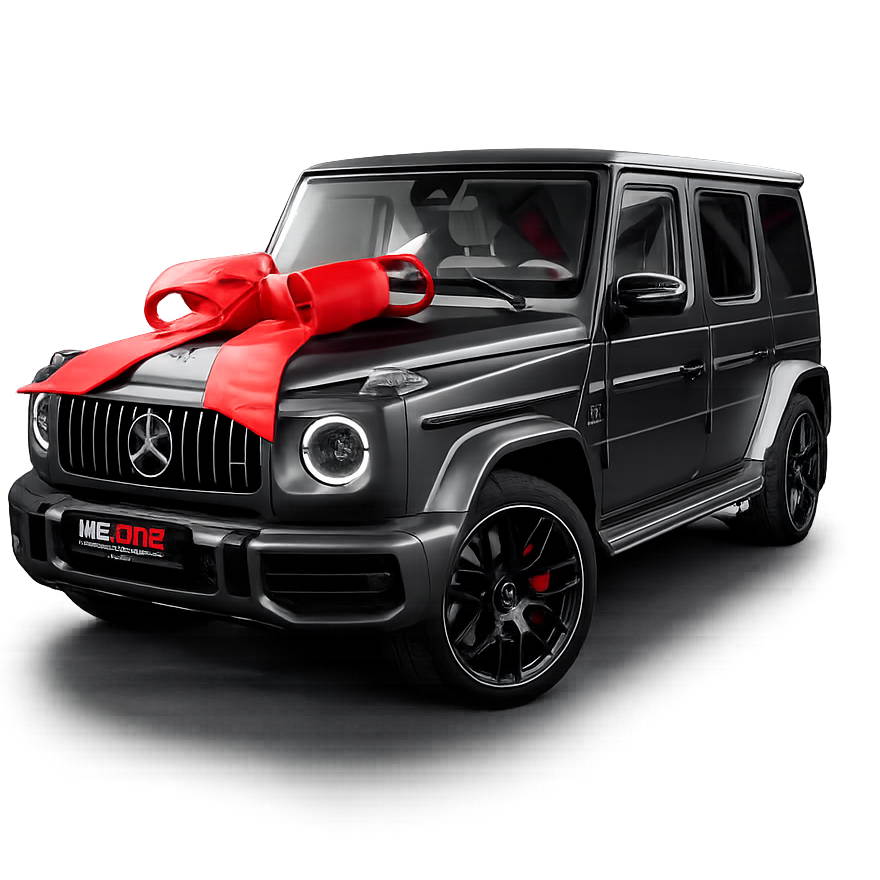 Подбор нового авто