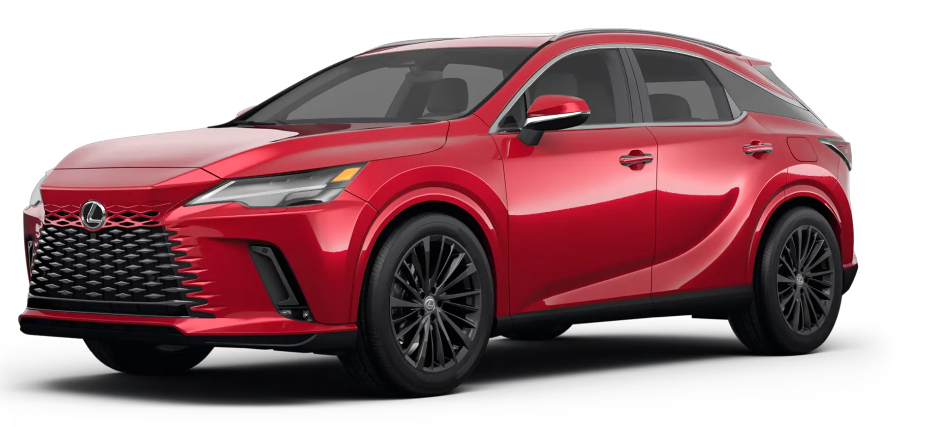 Авто из Японии