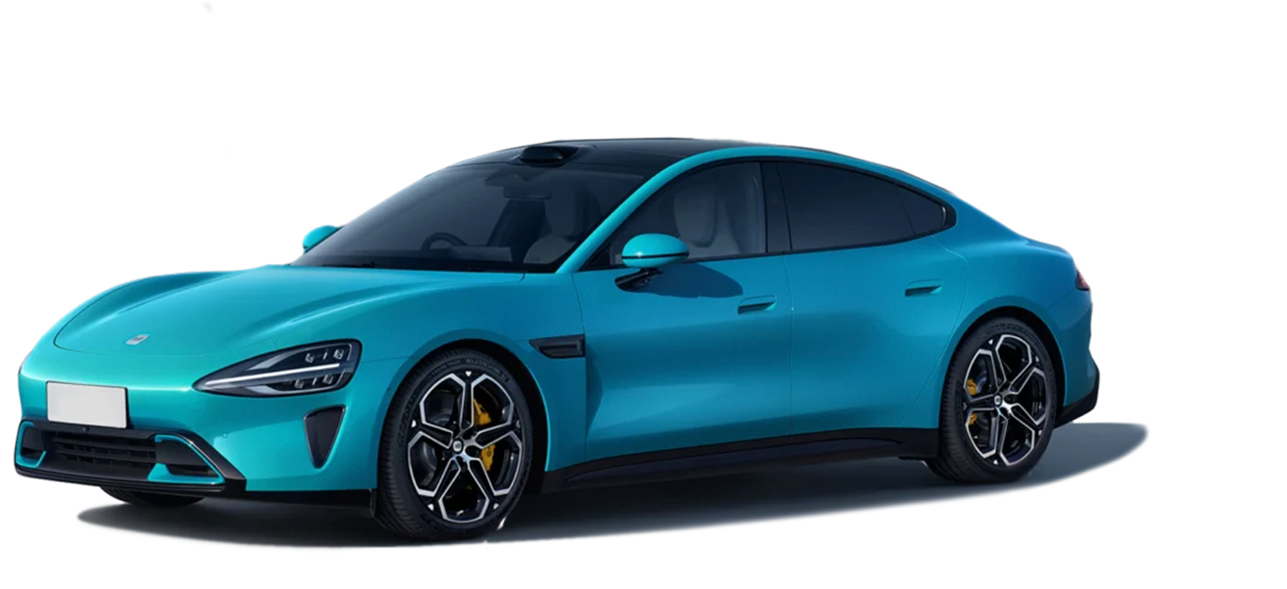 Авто из Китая под заказ