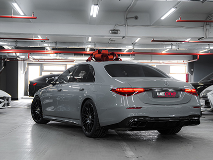 Подбор нового авто | WeOne Подбор нового авто | WeOne