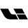 LiXiang