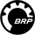 BRP