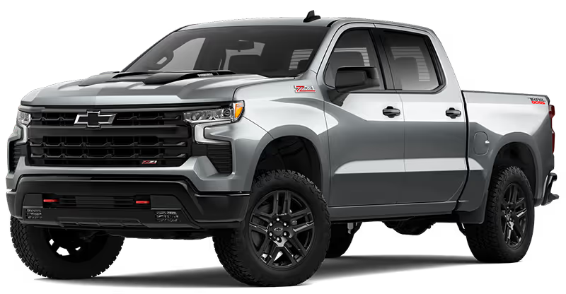 Авто из Канады под заказ