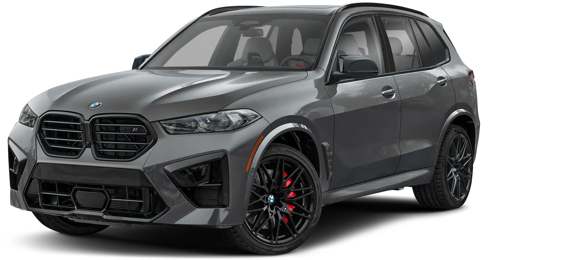 Авто из Европы под заказ