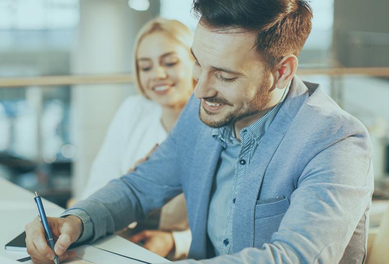 Сопровождение сделки | WeOne