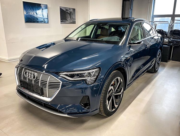 Подбор новых авто | WeOne