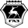 ГАЗ