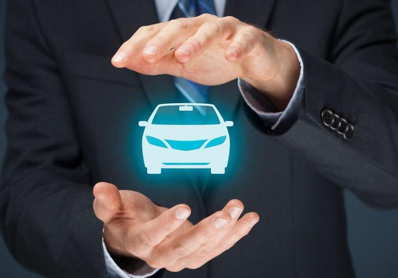 Страхование ОСАГО и КАСКО | WeOne