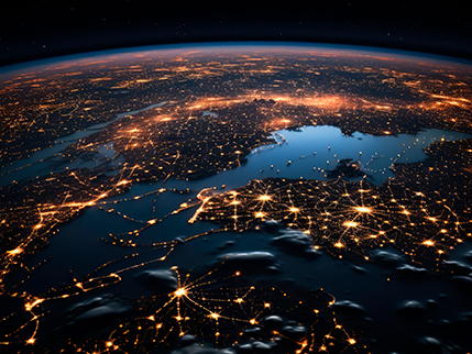 Доставка авто под заказ | WeOne Доставка авто под заказ | WeOne