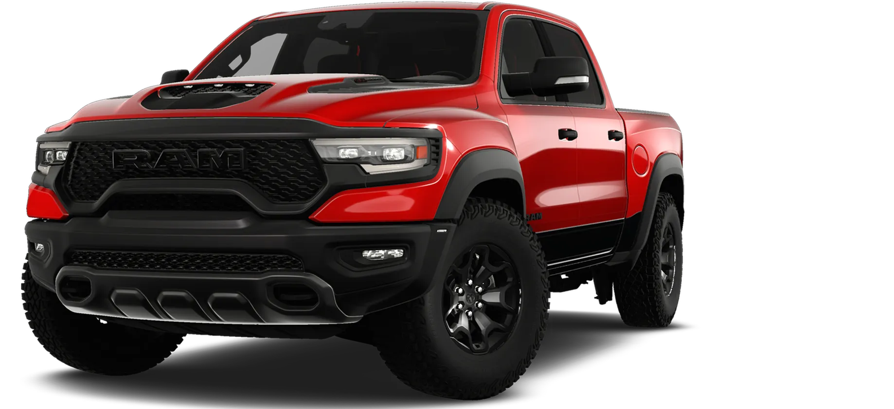 Авто из США с доставкой