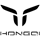 Hongqi