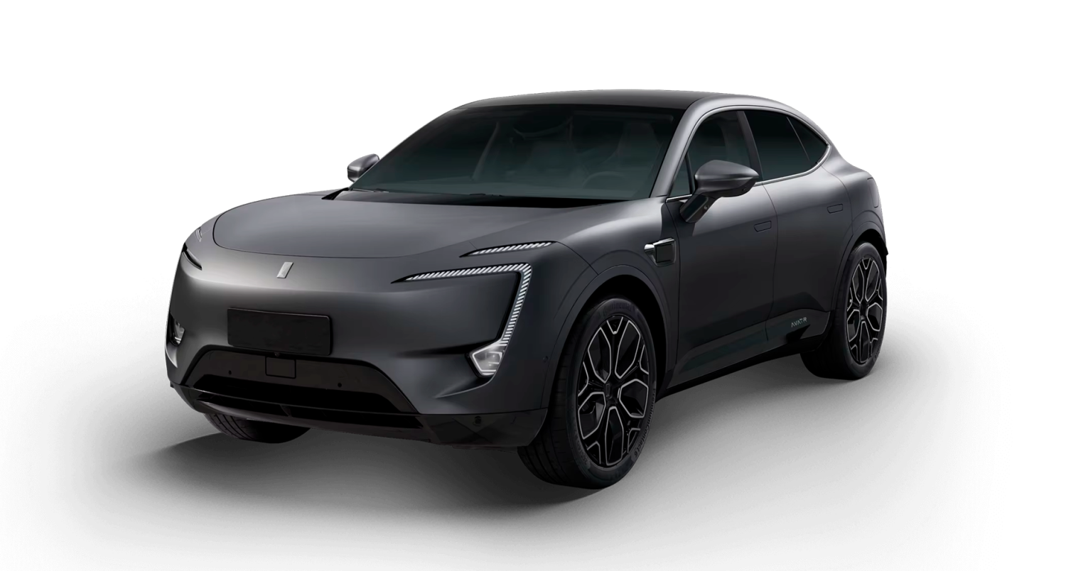 Подберём авто под ключ от 45 000 ₽ за 7-14 дней с нашей гарантией