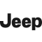 Jeep Jeep