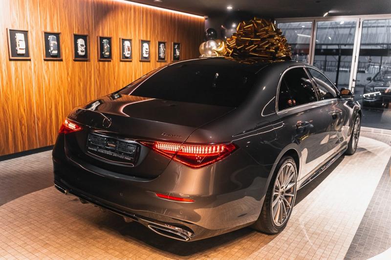 Проверка нового авто | WeOne