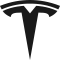 Tesla Tesla