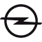 Opel Opel