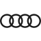 Audi Audi