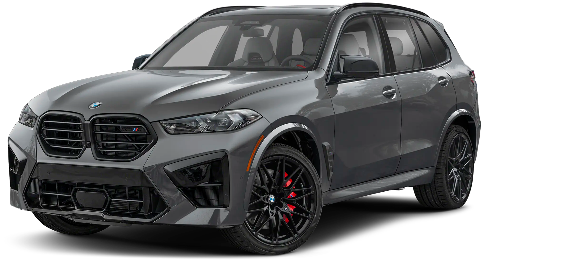 Авто из Европы под заказ