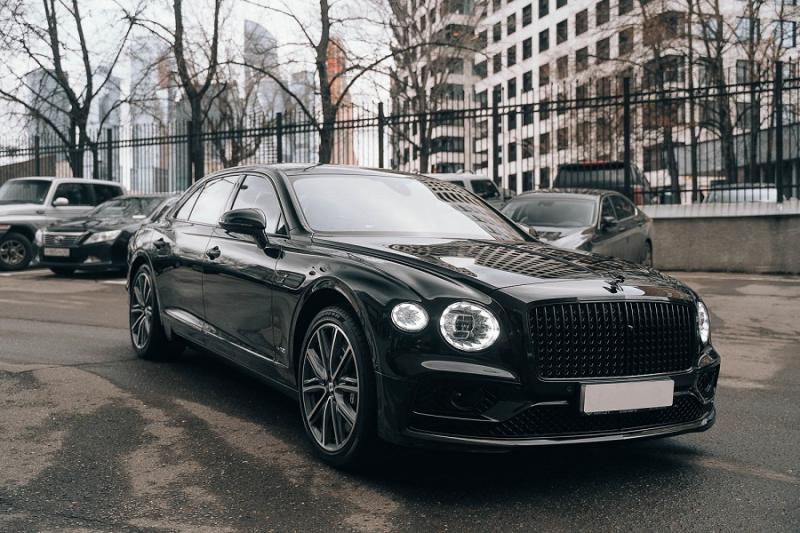 Лизинг | WeOne