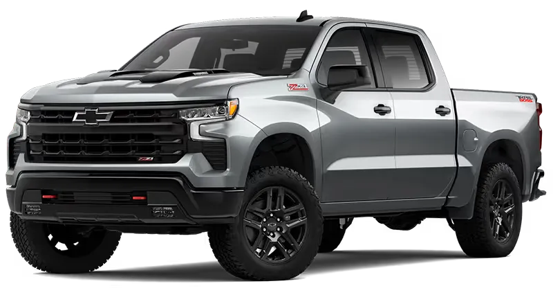 Авто из Канады под заказ