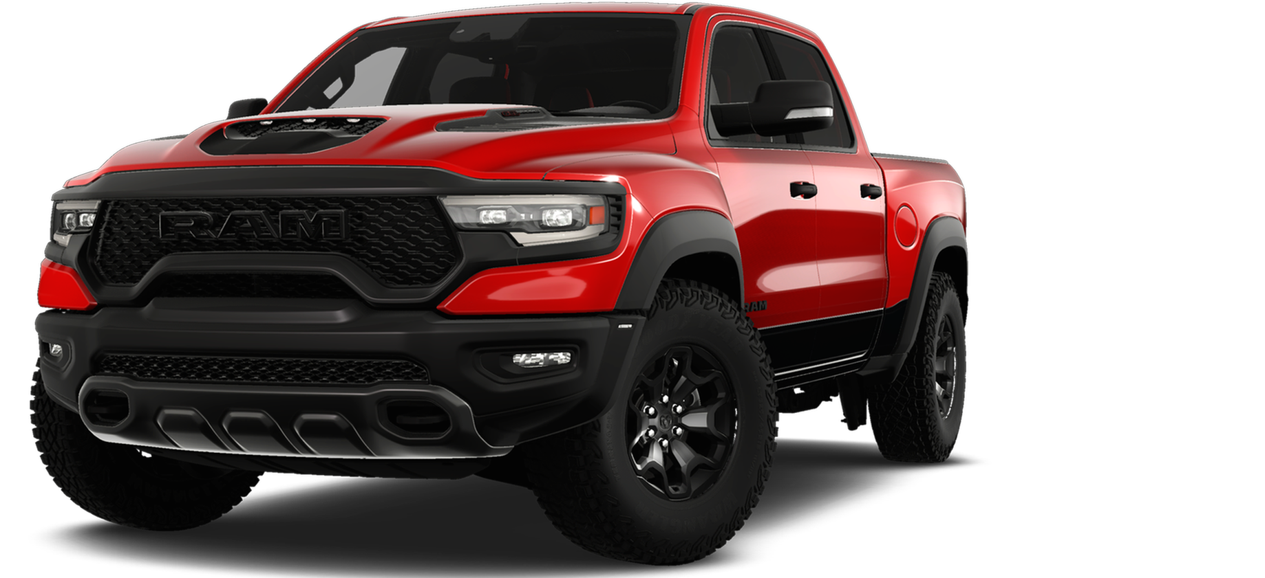 Авто из США с доставкой