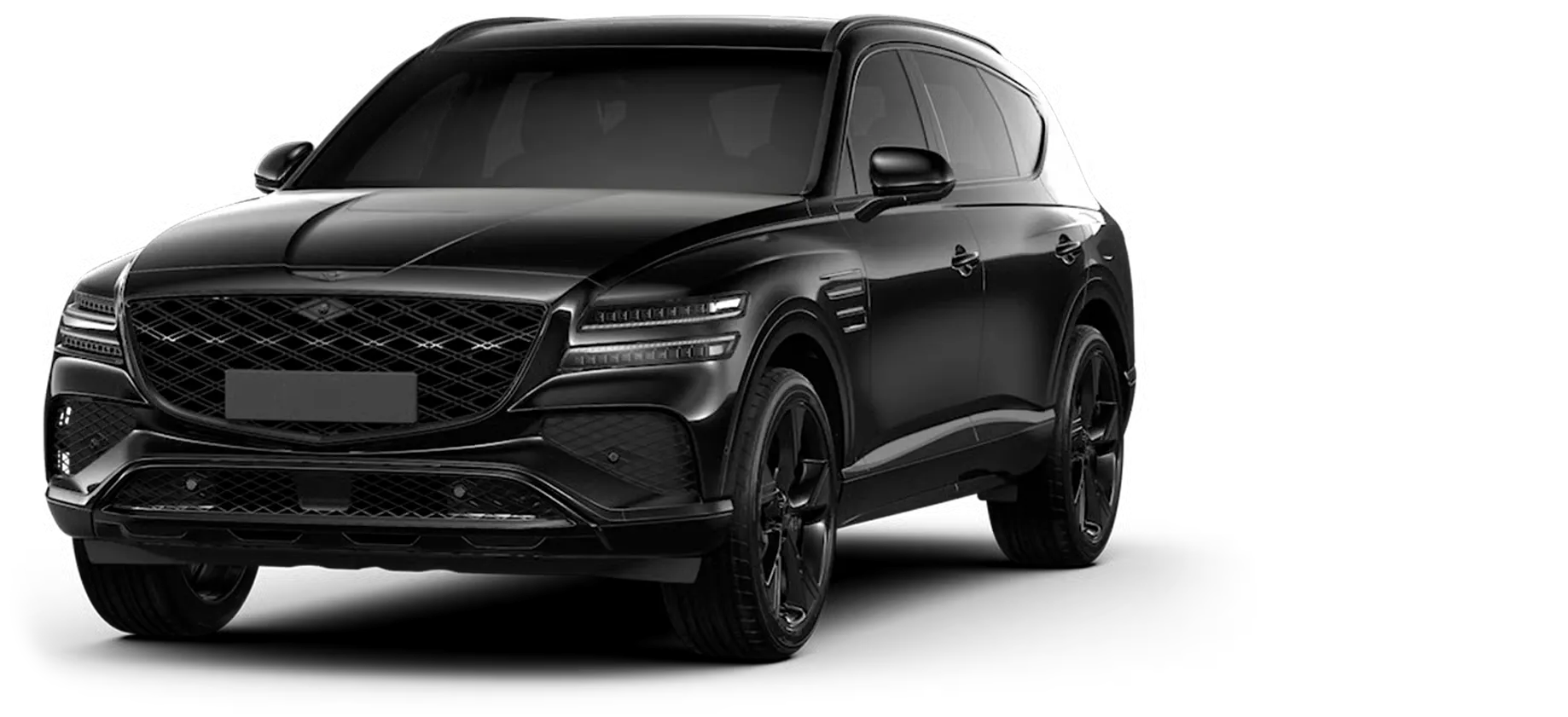 Авто из Кореи под заказ