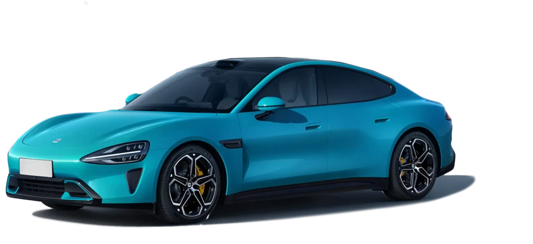 Авто из Китая под заказ