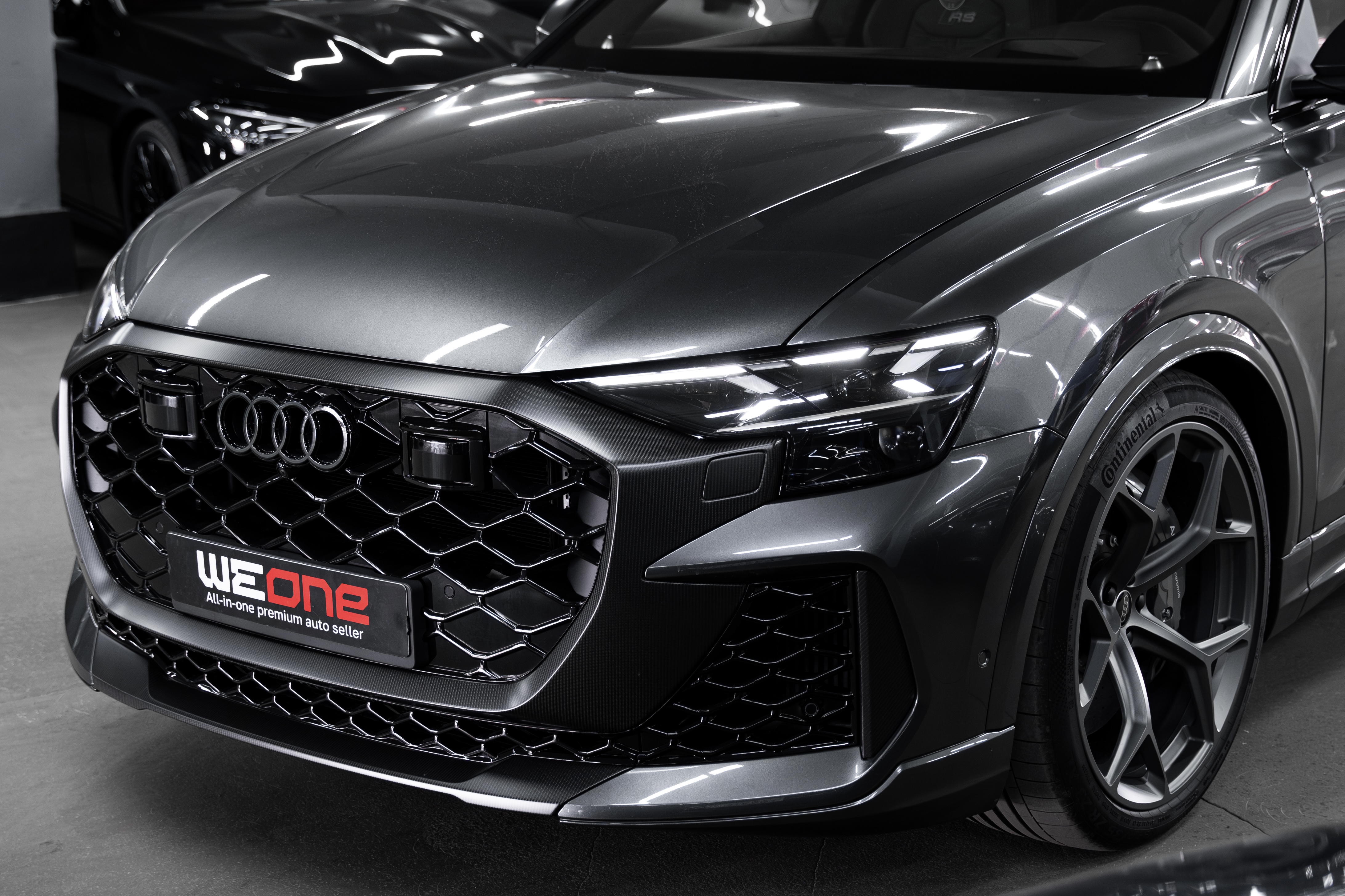 Покупка автомобиля с пробегом