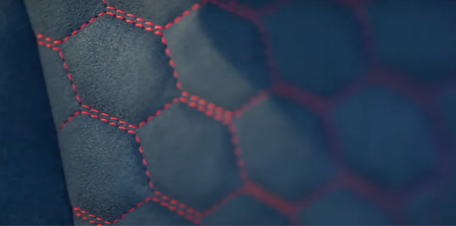 Audi RS6 GT Audi RS6 GT